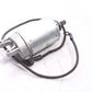 Anlasser Starter Startermotor 31100-20C00 Suzuki GS 500 E GM51B/T-Y 96-00  Suzuki   