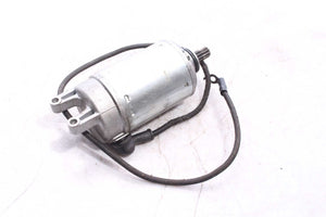 Anlasser Starter Startermotor 31100-20C00 Suzuki GS 500 E GM51B/T-Y 96-00  Suzuki   