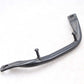 Soziusgriff Haltegriff Griff hinten links Kawasaki ZX-R 400 ZX400L1-L3 91-93  Kawasaki   