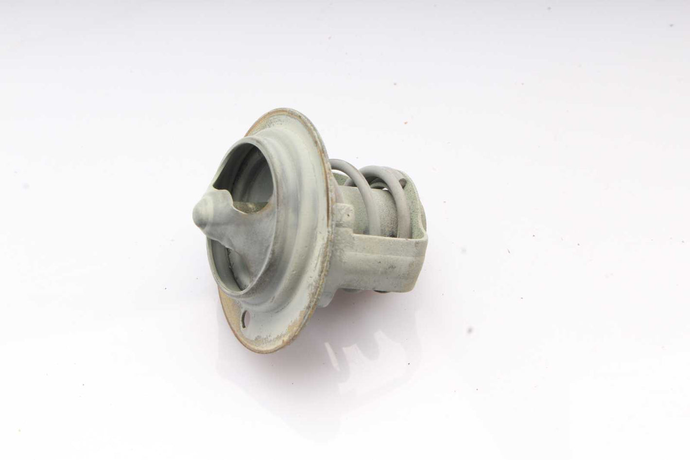 Thermostat Honda NTV 650 Revere RC33 88-97  Honda   