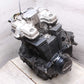 Motor Suzuki GS 500 E GM51B/K-S 89-95  Suzuki   