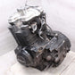 Motor Suzuki GS 500 E GM51B/K-S 89-95  Suzuki   