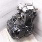 Motor Suzuki GS 500 E GM51B/K-S 89-95  Suzuki   