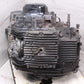 Motor Suzuki GS 500 E GM51B/K-S 89-95  Suzuki   