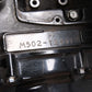 Motor Suzuki GS 500 E GM51B/K-S 89-95  Suzuki   