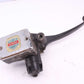 Bremspumpe Bremse vorn Honda GL 1200 D Gold Wing SC14 84-88  Honda   