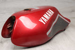 Tank Kraftstofftank Benzintank Yamaha XJ 600 H 51J 84-91  Yamaha   