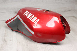 Tank Kraftstofftank Benzintank Yamaha XJ 600 H 51J 84-91  Yamaha   