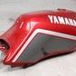 Tank Kraftstofftank Benzintank Yamaha XJ 600 H 51J 84-91  Yamaha   