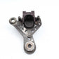 Bremssattel Bremszange hinten Kawasaki GPZ 750 Unitrak ZX750A3 83-85  Kawasaki   