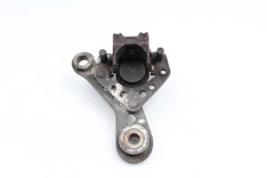 Bremssattel Bremszange hinten Kawasaki GPZ 750 Unitrak ZX750A3 83-85  Kawasaki   