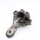 Bremssattel Bremszange hinten Kawasaki GPZ 750 Unitrak ZX750A3 83-85  Kawasaki   