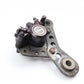 Bremssattel Bremszange hinten Kawasaki GPZ 750 Unitrak ZX750A3 83-85  Kawasaki   