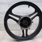 Felge Vorderrad Rad vorn 16x2,15 Kawasaki GPZ 500 S EX500A/A 87-88  Kawasaki   