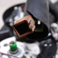 Tacho Cockpit Instrumente Kawasaki GPZ 600 R ZX600A 85-90  Kawasaki   