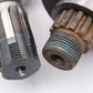 Getriebe Antrieb Motor Suzuki GSX 750 ES GR72A 83-86  Suzuki   