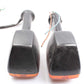 Blinker hinten links rechts Kawasaki GPZ 1100 Unitrak KZT10B-B 83-85  Kawasaki   