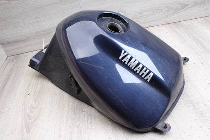 Tank Kraftstofftank Benzintank Yamaha TDM 850 3VD 91-95  Yamaha   