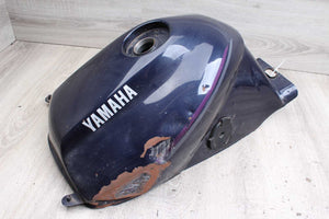 Tank Kraftstofftank Benzintank Yamaha TDM 850 3VD 91-95  Yamaha   