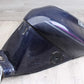 Tank Kraftstofftank Benzintank Yamaha TDM 850 3VD 91-95  Yamaha   