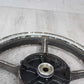 Felge Hinterrad Rad hinten Kawasaki Z 550 F KZ550B/A 82-84  Kawasaki   