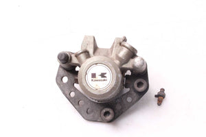 Bremssattel Bremszange hinten Kawasaki GPZ 900 R ZX900A/1-6 84-89  Kawasaki   