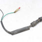 Bremslichtschalter vorn Honda CX 500 CX500 77-83  Honda   