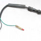 Bremslichtschalter vorn Honda CX 500 CX500 77-83  Honda   