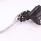 Bremspumpe Bremse vorn Honda CBR 600 F PC19 87-88  Honda   