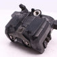 Bremssattel Bremszange hinten Honda CBR 600 F PC19 87-88  Honda   