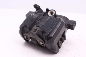 Bremssattel Bremszange hinten Honda CBR 600 F PC19 87-88  Honda   