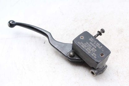 Bremspumpe Bremse vorn Suzuki GSX 400 E GK53C 80-87  Suzuki   