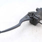 Bremspumpe Bremse vorn Suzuki GSX 400 E GK53C 80-87  Suzuki   