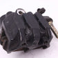 Bremssattel Bremszange vorn links Honda CBR 600 F PC19 87-88  Honda   