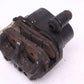 Bremssattel Bremszange vorn links Honda CBR 600 F PC19 87-88  Honda   