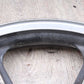 Felge Hinterrad Rad hinten 18 Zoll Kawasaki Z 550 B KZ550B/B 81-82  Kawasaki   