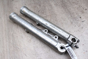 Gabelholm links rechts Honda CB 400 N CB400N 78-85  Honda   