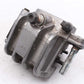 Bremssattel Bremszange vorn Honda NTV 650 Revere RC33 88-97  Honda   