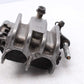 Bremssattel Bremszange vorn Honda NTV 650 Revere RC33 88-97  Honda   