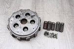 Kupplungskorb innen Kupplung Honda VF 750 S RC07 82-84  Honda   