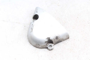 Engine cover SYM Husky 125 Husky 125 96-05