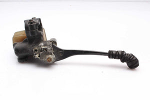 Bremspumpe Bremse vorn Honda CX 500 E PC06 82-86  Honda   