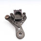 Bremssattel Bremszange hinten Kawasaki GPZ 1100 Unitrak KZT10B-B 83-85  Kawasaki   