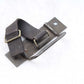 Sitzbank Halter Halterung Suzuki GSX 750 EF GR72A 84-86  Suzuki   