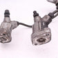 Bremsschlauch vorn links rechts Kawasaki GPZ 900 R ZX900A/1-6 84-89