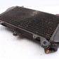 Wasserkühler Radiator Kühler Kawasaki GPZ 900 R ZX900A/1-6 84-89  Kawasaki   