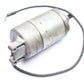 Anlasser Starter Startermotor Suzuki GSX 600 F AJ 98-02  Suzuki   