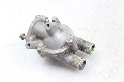 Thermostat Kawasaki GPZ 500 S EX500A/B 89-93  Kawasaki   