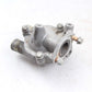 Thermostat Kawasaki GPZ 500 S EX500A/B 89-93  Kawasaki   