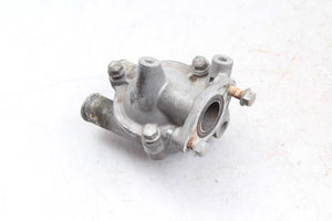 Thermostat Kawasaki GPZ 500 S EX500A/B 89-93  Kawasaki   